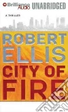 Ellis Robert, Raudman Renee (NRT)