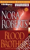 Roberts Nora, Gigante Phil (NRT)