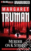 Truman Margaret, Gigante Phil (NRT)