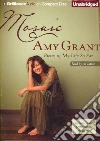 Grant Amy