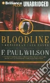 Wilson F. Paul, Hill Dick (NRT)