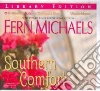Michaels Fern, Cummings Jeffrey (NRT)