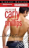 Phillips Carly, Raudman Renee (NRT)