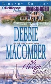 Macomber Debbie, Burr Sandra (NRT)