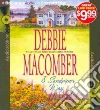 Macomber Debbie, Burr Sandra (NRT)