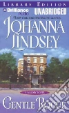 Lindsey Johanna, Merlington Laural (NRT)