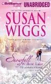 Wiggs Susan, Bean Joyce (NRT)