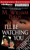 Phelps M. William, Charles J. (NRT)