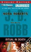 Robb J. D., Ericksen Susan (NRT)