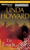 Howard Linda, Ross Natalie (NRT)