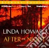 Howard Linda, Ross Natalie (NRT)