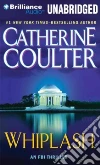 Coulter Catherine, Costanzo Paul (NRT), Raudman Renee (NRT)