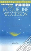 Woodson Jacqueline, Johnson Sisi Aisha (NRT)