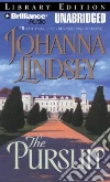 Lindsey Johanna, Page Michael (NRT)
