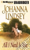 Lindsey Johanna, Burr Sandra (NRT)