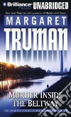 Truman Margaret, Lawlor Patrick G. (NRT)