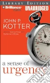 Kotter John P., Weideman Bill (NRT)