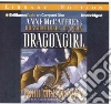 McCaffrey Todd J., Durante Emily (NRT)