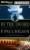 Wilson F. Paul, Hill Dick (NRT)