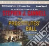 Cannell Stephen J., Brick Scott (NRT)