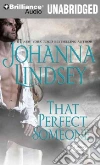 Lindsey Johanna, Merlington Laural (NRT)