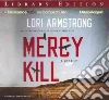 Armstrong Lori, Van Dyck Jennifer (NRT)