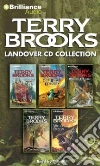Brooks Terry, Hill Dick (NRT)