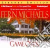 Michaels Fern, Merlington Laural (NRT)