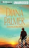 Palmer Diana, Gigante Phil (NRT)