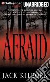 Kilborn Jack, Gigante Phil (NRT)