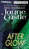 Castle Jayne, Bean Joyce (NRT)