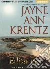 Krentz Jayne Ann, Bean Joyce (NRT)