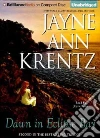 Krentz Jayne Ann, Bean Joyce (NRT)