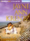 Krentz Jayne Ann, Bean Joyce (NRT)