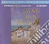 Krentz Jayne Ann, Bean Joyce (NRT)