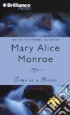 Monroe Mary Alice, Monroe Mary Alice (NRT)