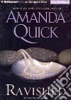 Quick Amanda, Flosnik Anne T. (NRT)