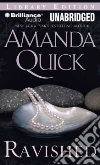 Quick Amanda, Flosnik Anne T. (NRT)