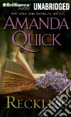Quick Amanda, Flosnik Anne T. (NRT)
