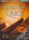 Quick Amanda, Flosnik Anne T. (NRT)
