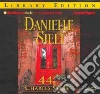 Steel Danielle, Morey Arthur (NRT)
