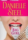 Steel Danielle, McInerney Kathleen (NRT)