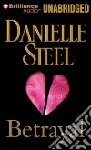 Steel Danielle, Raudman Renee (NRT)