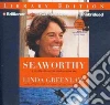 Greenlaw Linda