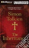 Tolkien Simon