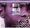 Moses Shelia P., Free Kevin R. (NRT)