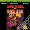 Weber David, Johnson Allyson (NRT)