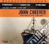 Cheever John, Barrett Joe (NRT)