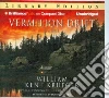 Krueger William Kent, Schirner Buck (NRT)