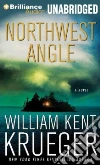 Krueger William Kent, Schirner Buck (NRT)